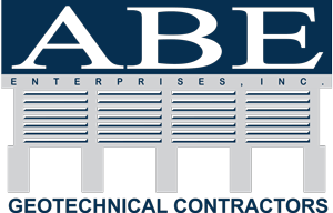 ABE Enterprises Inc.