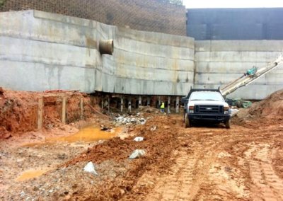 riverwood_200_atlanta_georgia_1_510