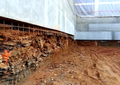 riverwood_200_atlanta_georgia_3_600_800