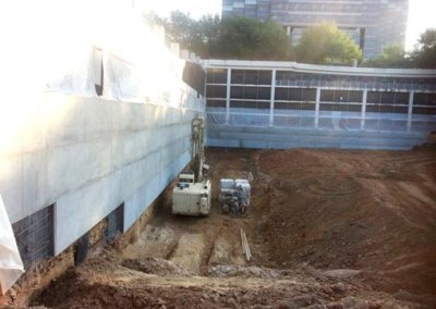 riverwood_200_atlanta_georgia_4_510