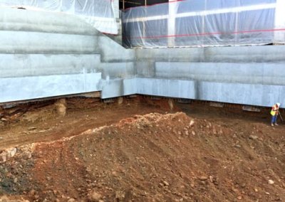 riverwood_200_atlanta_georgia_5_510