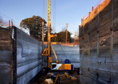 abe_enterprises_sandy_springs_city_center_3