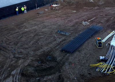 abe_enterprises_sandy_springs_city_center_6