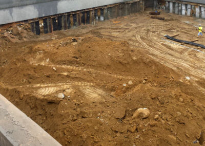 abe_enterprises_sandy_springs_city_center_7